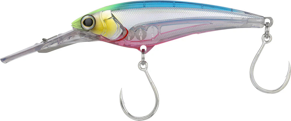 Shimano Ledge Runner 200S 79 Inch