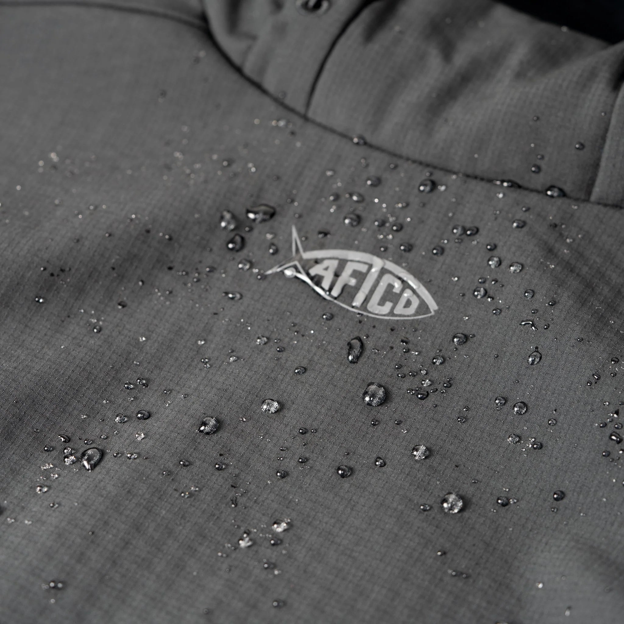 AFTCO Reaper Windproof 3L Pullover