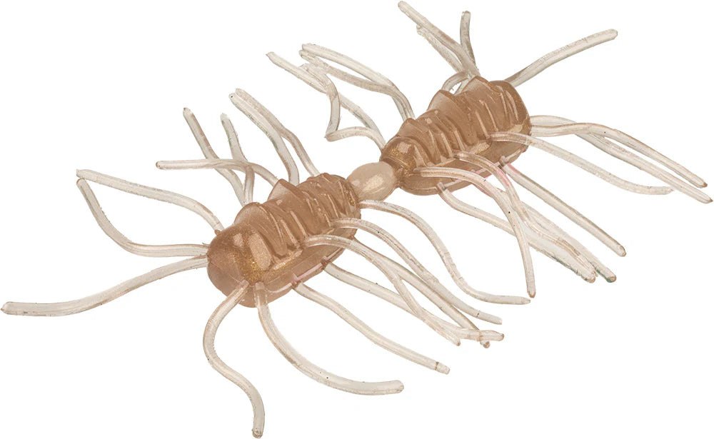 Strike King Sexy Bug Creature Bait 3 Inch