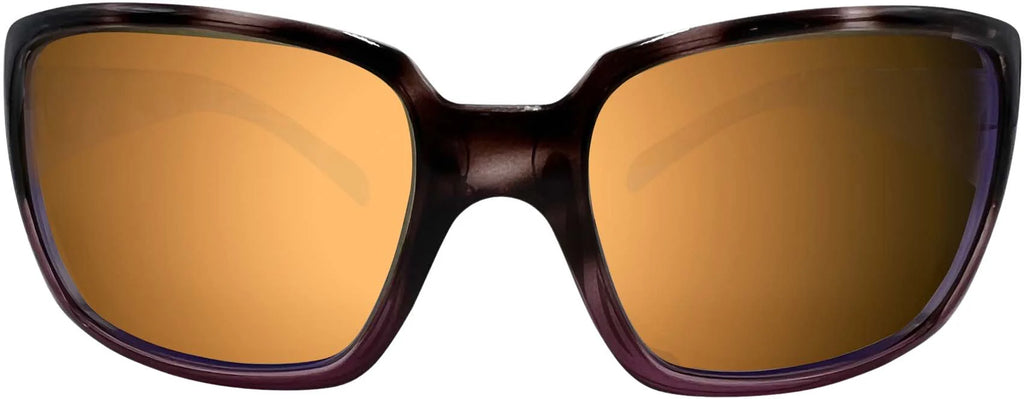 RLVNT Athena Series Sunglasses