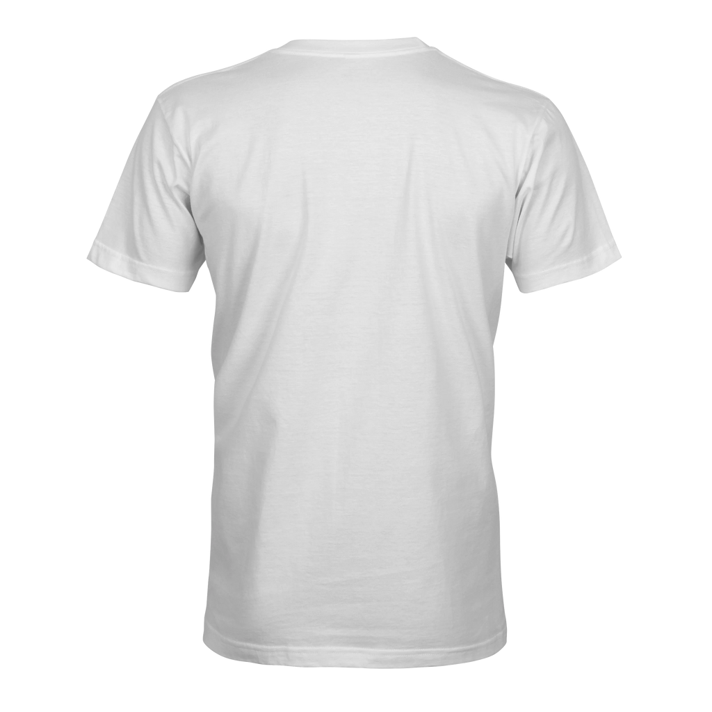 STLHD Mens X Coors Light Fast Lane Tee