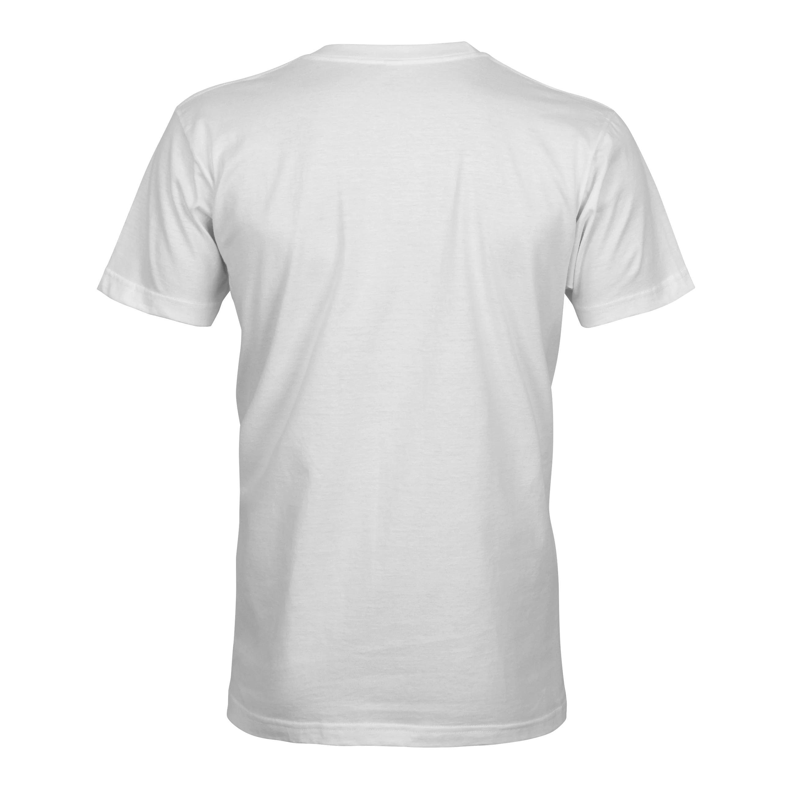 STLHD Mens X Coors Light Fast Lane Tee