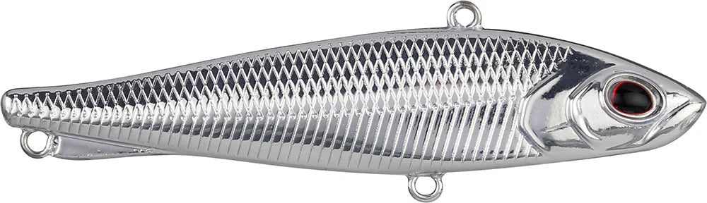 Berkley Ripfish Rip Bait 275 Inch