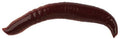 Berkley Gulp Pinched Crawler