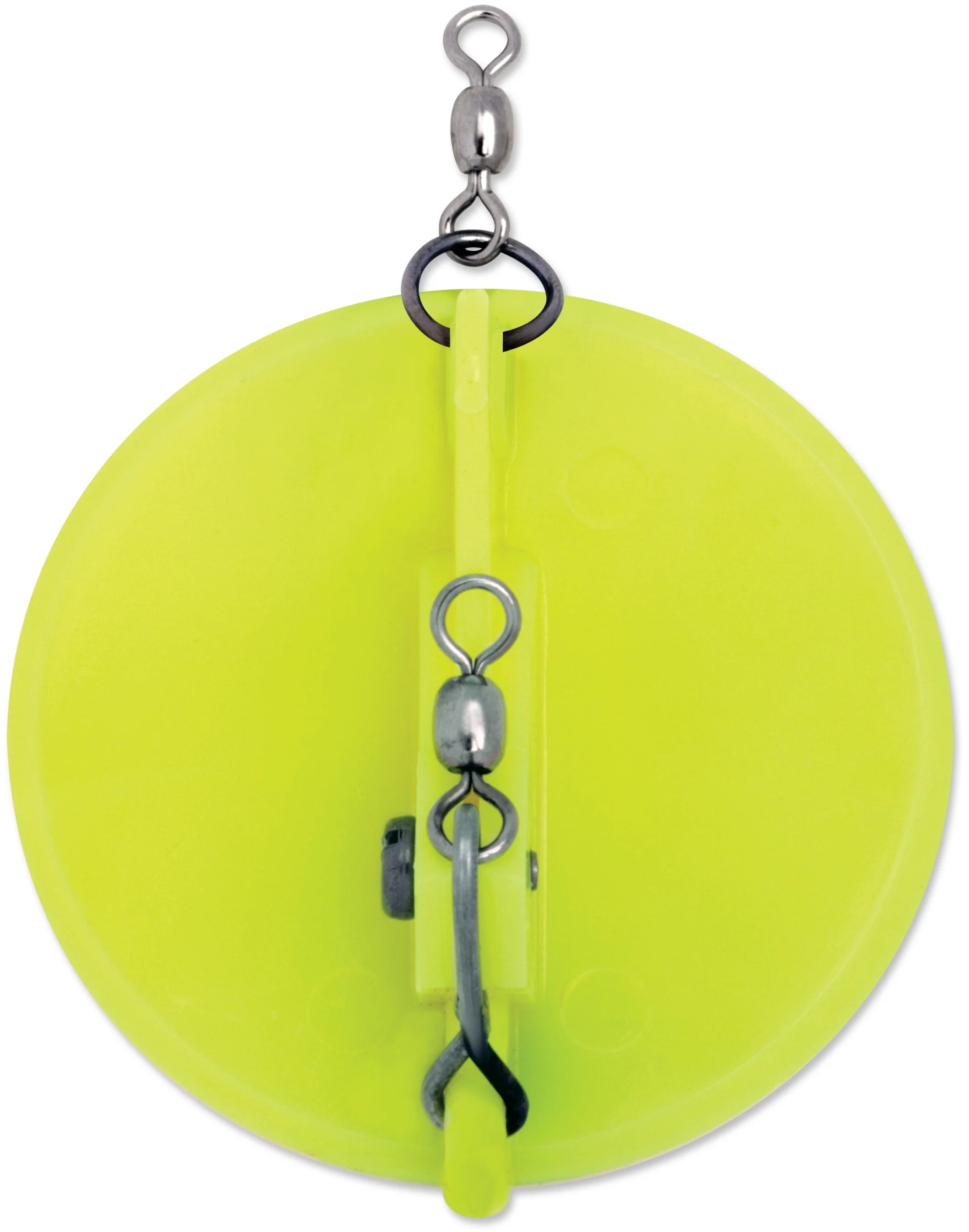 Luhr Jensen Magnum Dipsy Diver