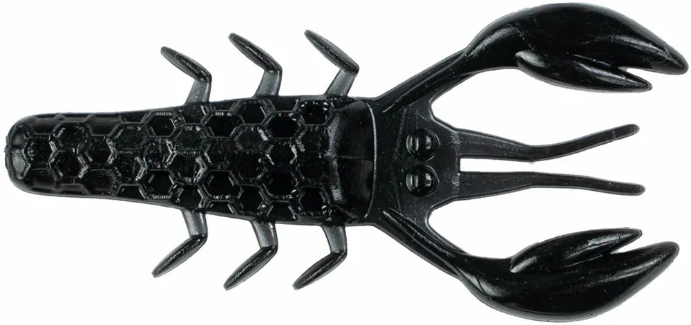 NetBait Finiki Sonix Pinch Craw 25 Inch