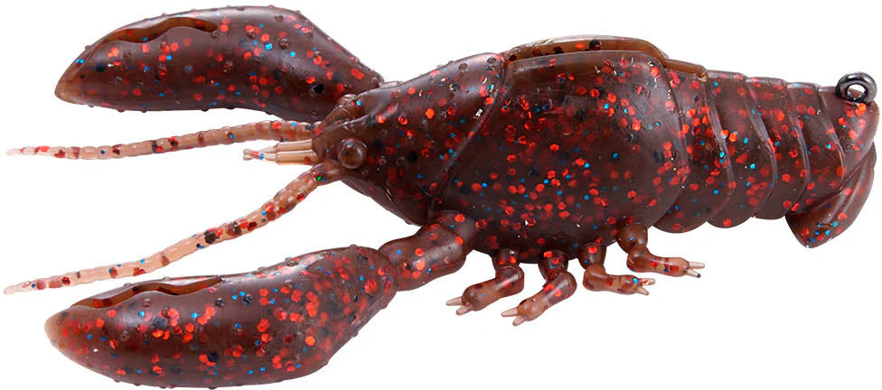 Megabass Sleeper Craw