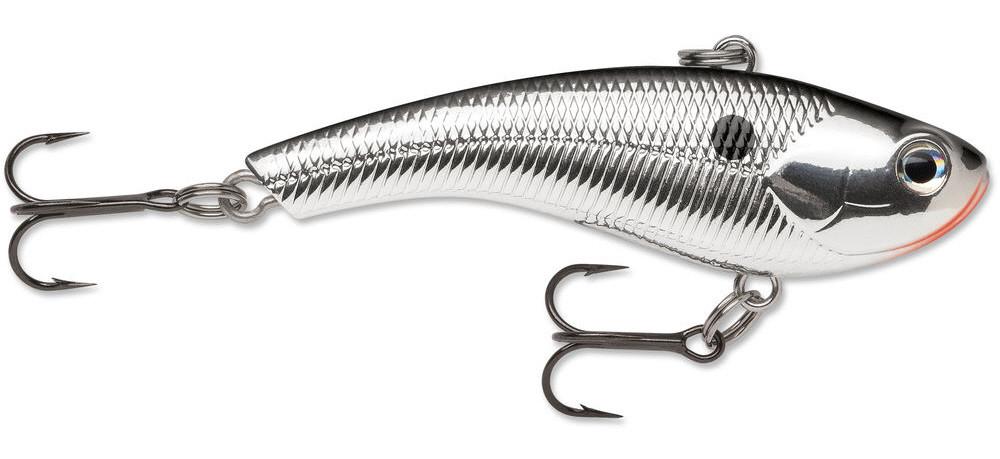 Rapala Slab Rap SLR04 1 1 2 inch Lipless Crankbait
