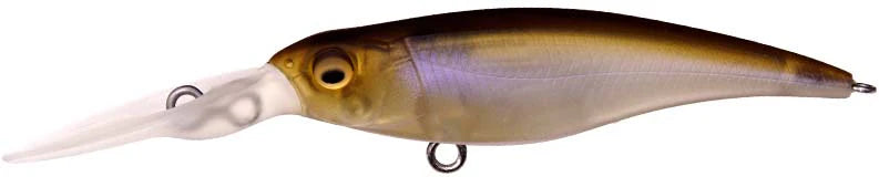 Megabass Shading X R 62