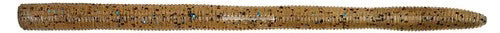 Nories 525 Inch Latterie Neko Rig Worm 8 Pack