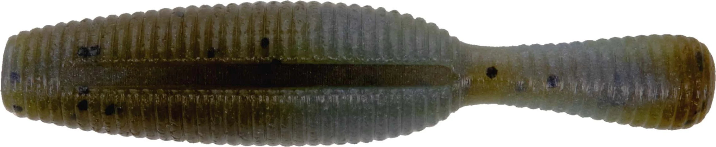 Yamamoto Baits Yamatanuki Heavy Soft Plastic Stick Bait 25 Inch