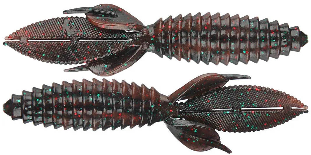 Reaction Innovations Double Wide Beaver 50 Creature