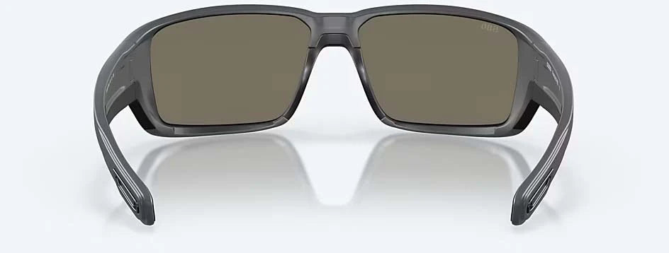 Costa Fantail Pro Polarized Glass Sunglasses