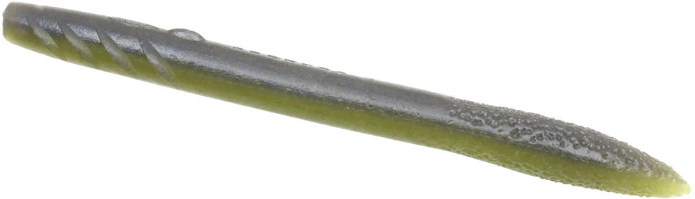 Deps Slender Scat Soft Stickbait