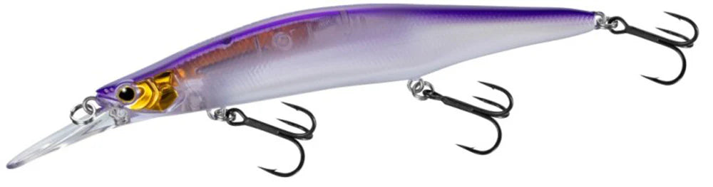 Shimano Zumverno 115SP Jerkbait 45 Inches
