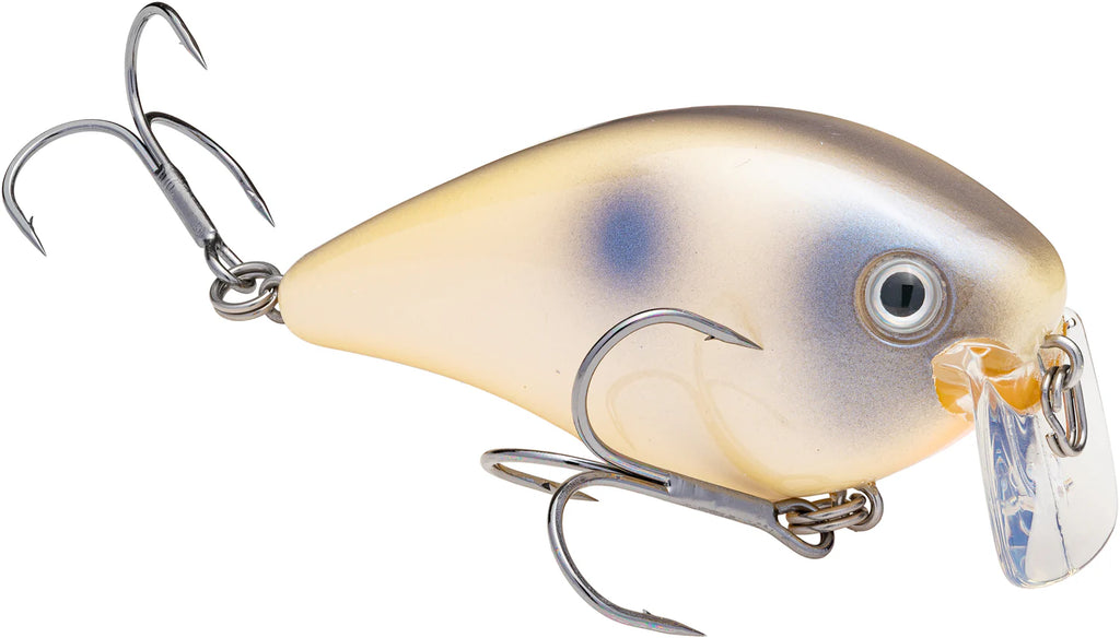 Strike King KVD 25 Wake Bait Waking Crankbait