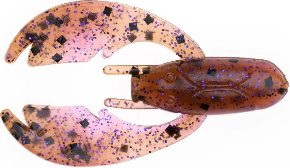 NetBait Tiny Paca Chunk w Baitfuel Infusion 2 Inch