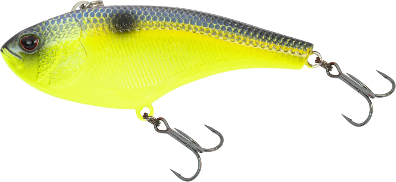Nomad Design Swimtrex Freshwater Vibing Swimming Jig