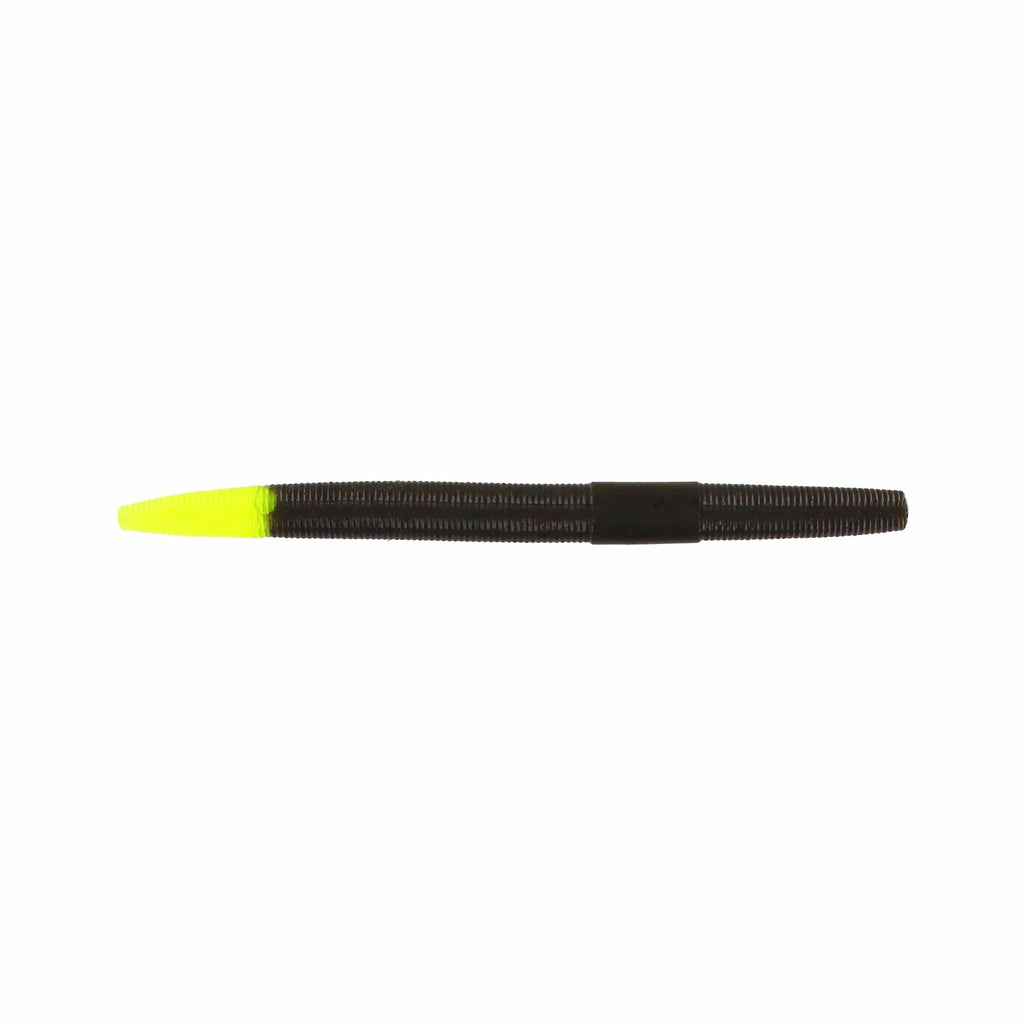 Big Bite Baits Trick Stick Soft Plastic Stickbait 5 Inch