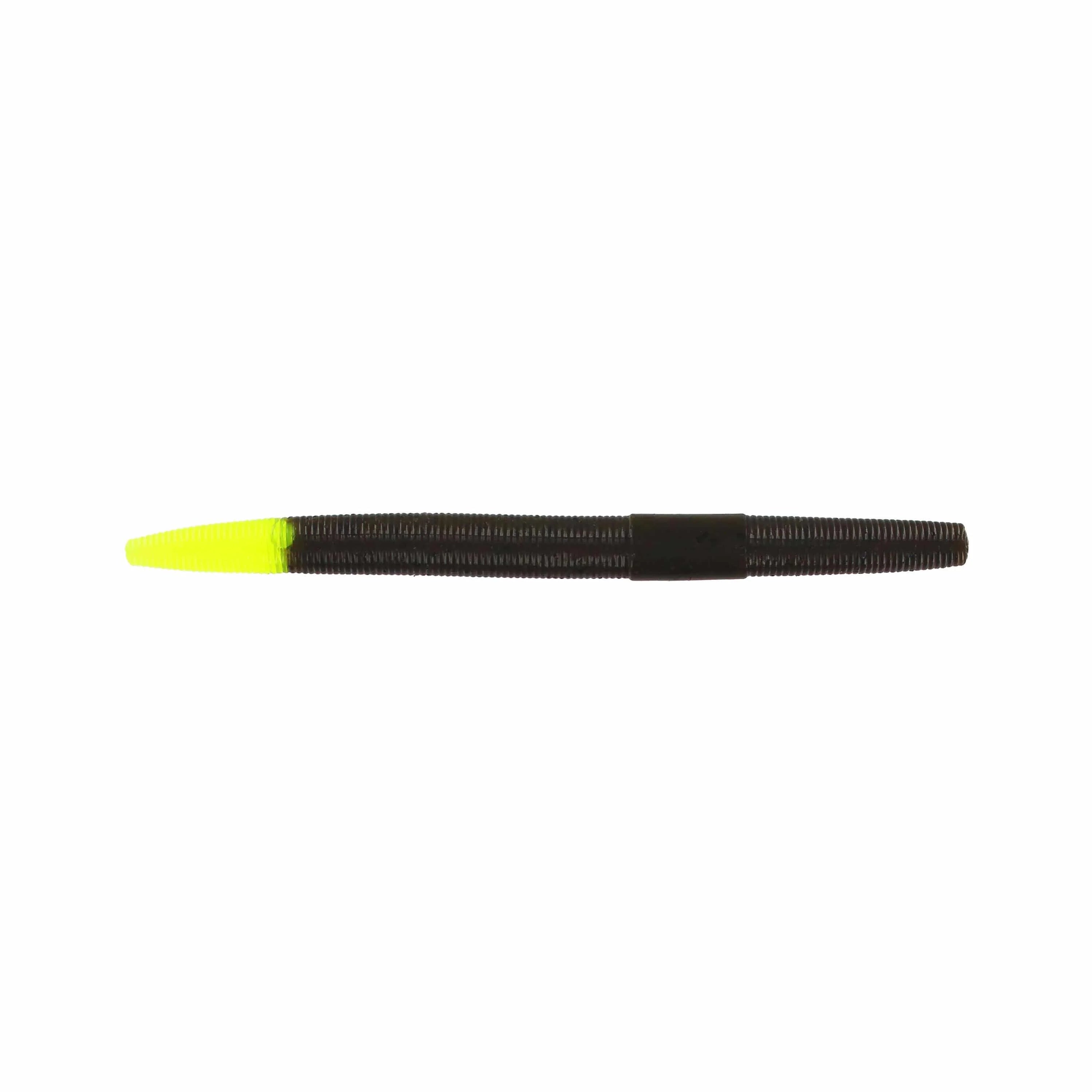 Big Bite Baits Trick Stick Soft Plastic Stickbait 5 Inch