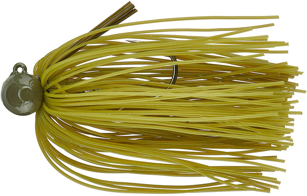 Hags Baits Tsunami Micro Jig 1 4 oz