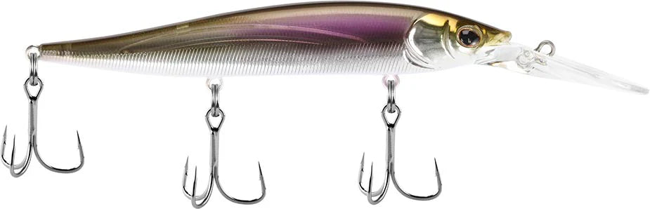 Berkley Stunna 112 2 Jerkbait 44 Inch