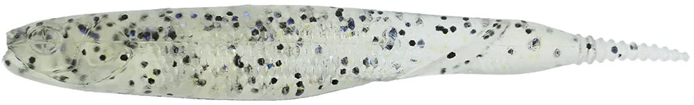 Missile Baits Freedom Flyer Minnow Bait 6 Inch