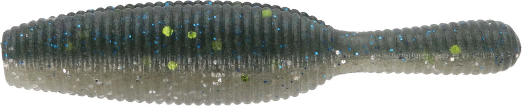 Yamamoto Baits Yamatanuki Heavy Soft Plastic Stick Bait 25 Inch