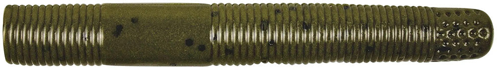 YUM Ned Dinger 3 inch Ned Rig Stick Worm