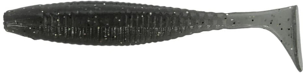 Yamamoto Baits Shibo Swimmer 27 Inch
