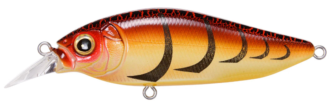 Megabass Flap Slap