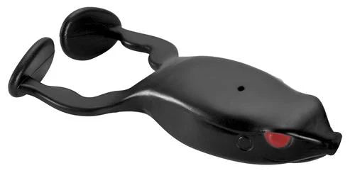 SPRO Flappin Frog 65 Hollow Body Topwater Paddle Leg Frog