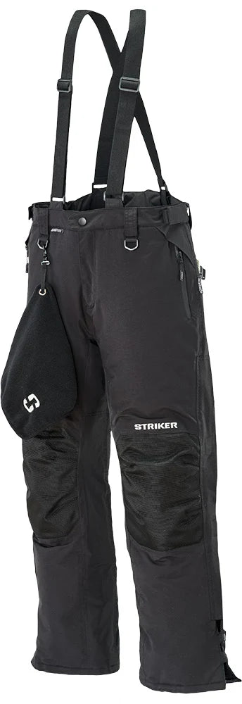 Striker Womens Prism Pant