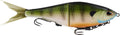 Berkley PowerBait Chop Block 6 Inch
