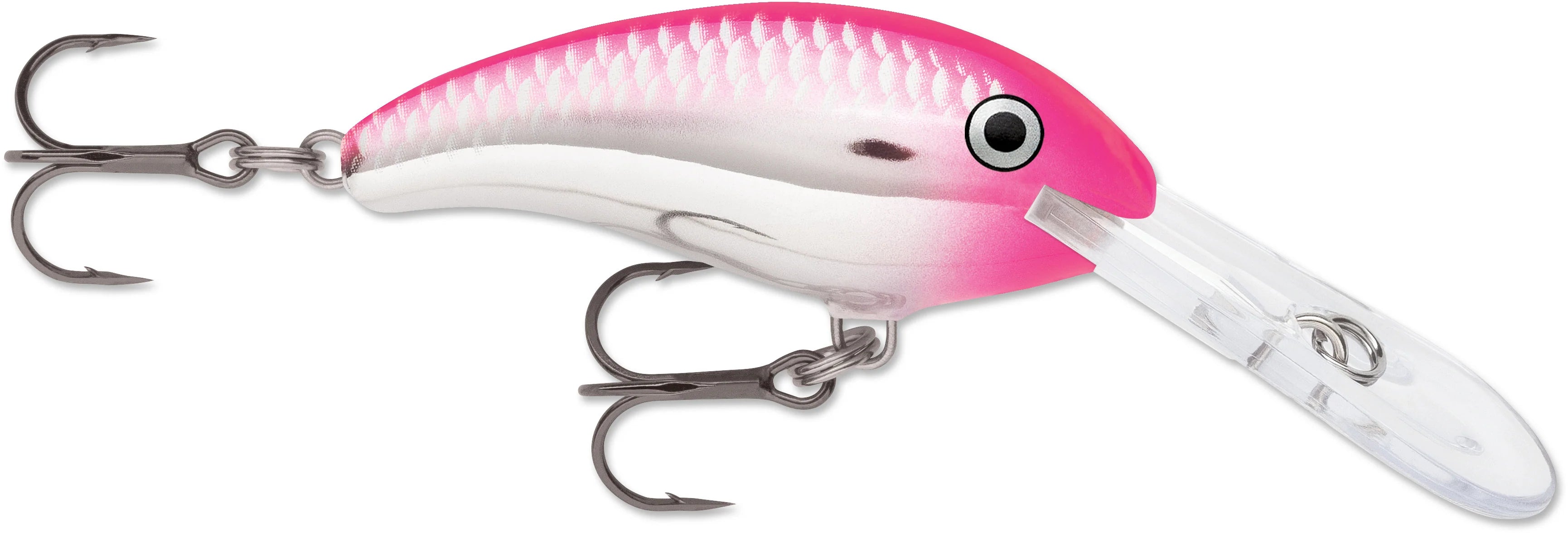 Rapala Shad Dancer SDD07 Deep Diving Crankbait