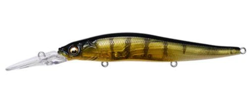 Megabass Ito Vision 110 2 Jerkbait