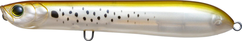 Yo Zuri 3D Inshore Pencil Popper