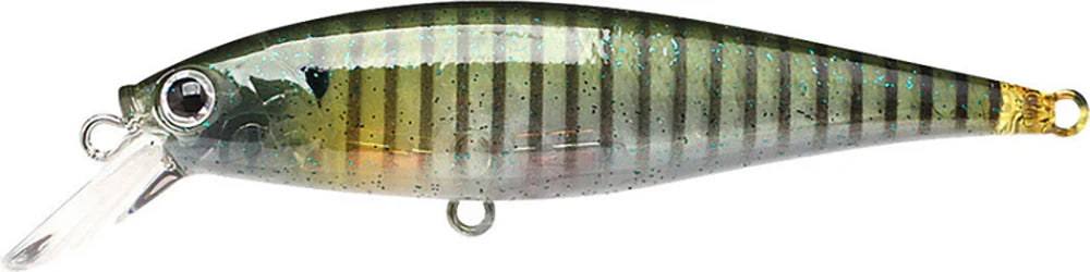 Lucky Craft Pointer 78 SP Suspending Jerkbait 3125 Inch