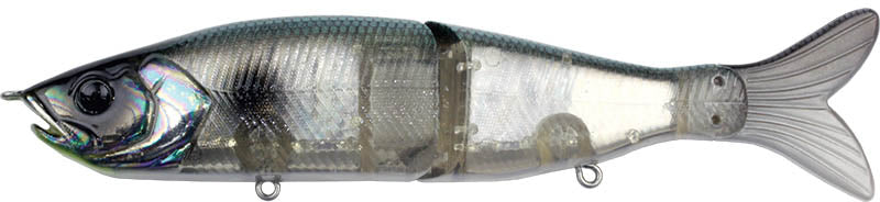 River2Sea S Waver 168 Hard Body Swimbait