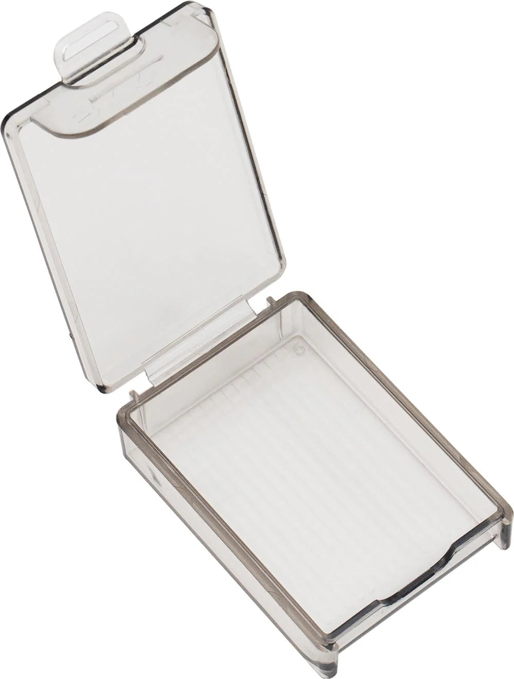 BKK OCD Tackle Storage System Accessory Boxes