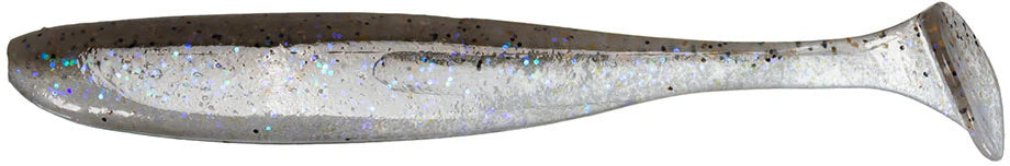 Keitech Easy Shiner 35 inch Paddle Tail Swimbait