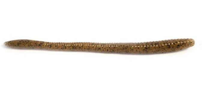 Z Man Finesse WormZ 7 inch ElaZtech Worms