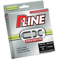 P Line CX Premium Moss Green Fishing Line 300 Yards