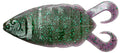 Nories 45 Inch Flip Gill 4 Pack