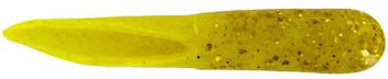 Big Bite Baits Scentsation Tailcutter 10 Pack