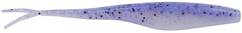 Berkley Gulp Saltwater Jerk Shad 6 Inch