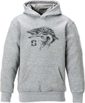 Striker Youth Menace Hoody
