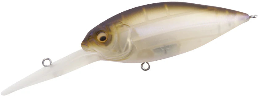 Megabass Deep X 300 Deep Diving Crankbait