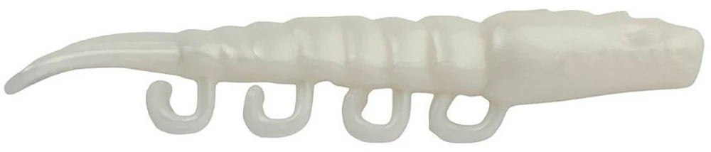 Berkley Gulp Saltwater Turbo Shrimp 4 Inch
