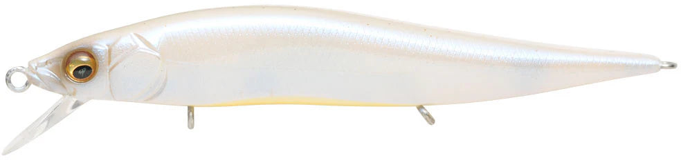 Megabass Ito Vision 110 Jr Jerkbait